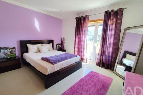 Byhus i Cadaval, Lisbon, Cadaval - € 750.000 | Ref: 143713 - foto 15