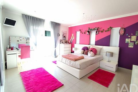 Byhus i Cadaval, Lisbon, Cadaval - € 750.000 | Ref: 143713 - foto 17
