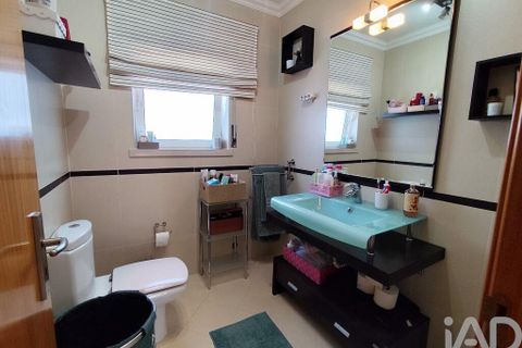 Byhus i Cadaval, Lisbon, Cadaval - € 750.000 | Ref: 143713 - foto 18