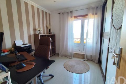 Byhus i Cadaval, Lisbon, Cadaval - € 750.000 | Ref: 143713 - foto 19
