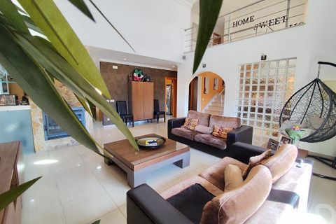Byhus i Cadaval, Lisbon, Cadaval - € 750.000 | Ref: 143713 - foto 26