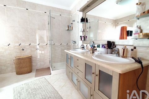 Byhus i Cadaval, Lisbon, Cadaval - € 750.000 | Ref: 143713 - foto 28