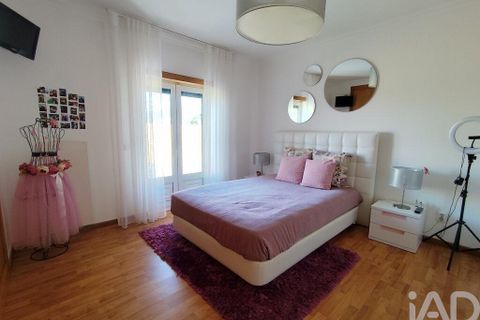 Byhus i Cadaval, Lisbon, Cadaval - € 750.000 | Ref: 143713 - foto 29