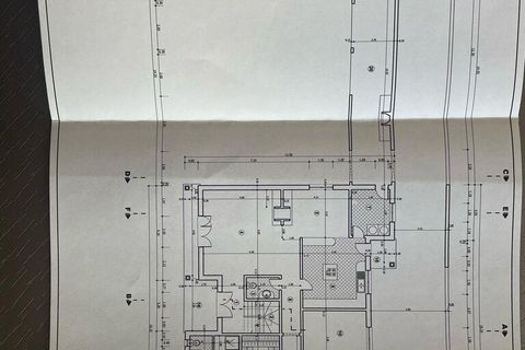 Byhus i Cadaval, Lisbon, Cadaval - € 750.000 | Ref: 143713 - foto 30