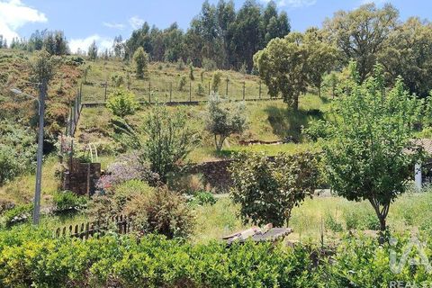 Byhus i Gois, Coimbra, Gois - € 155.000 | Ref: 135885 - foto 2