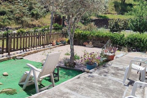 Byhus i Gois, Coimbra, Gois - € 155.000 | Ref: 135885 - foto 4