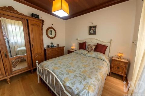 Byhus i Gois, Coimbra, Gois - € 155.000 | Ref: 135885 - foto 7