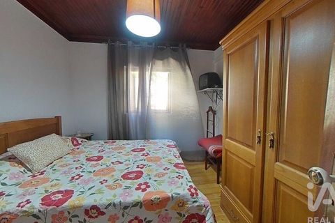 Byhus i Gois, Coimbra, Gois - € 155.000 | Ref: 135885 - foto 8