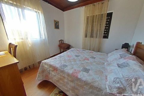 Byhus i Gois, Coimbra, Gois - € 155.000 | Ref: 135885 - foto 9