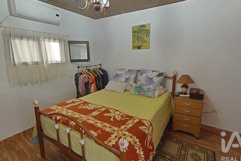 Byhus i Gois, Coimbra, Gois - € 155.000 | Ref: 135885 - foto 10