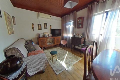 Byhus i Gois, Coimbra, Gois - € 155.000 | Ref: 135885 - foto 11