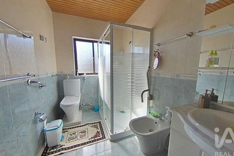 Byhus i Gois, Coimbra, Gois - € 155.000 | Ref: 135885 - foto 13