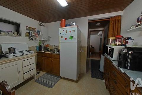 Byhus i Gois, Coimbra, Gois - € 155.000 | Ref: 135885 - foto 14