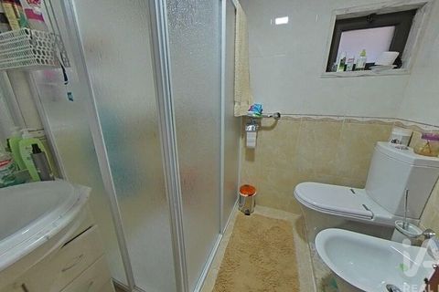 Byhus i Gois, Coimbra, Gois - € 155.000 | Ref: 135885 - foto 15