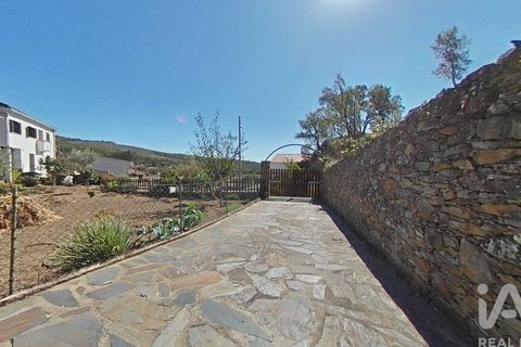 Byhus i Gois, Coimbra, Gois - € 155.000 | Ref: 135885 - foto 16