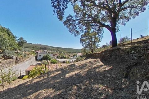 Byhus i Gois, Coimbra, Gois - € 155.000 | Ref: 135885 - foto 18