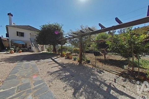 Byhus i Gois, Coimbra, Gois - € 155.000 | Ref: 135885 - foto 19