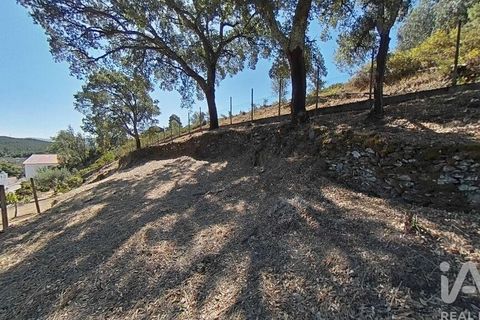 Byhus i Gois, Coimbra, Gois - € 155.000 | Ref: 135885 - foto 20