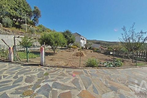 Byhus i Gois, Coimbra, Gois - € 155.000 | Ref: 135885 - foto 21