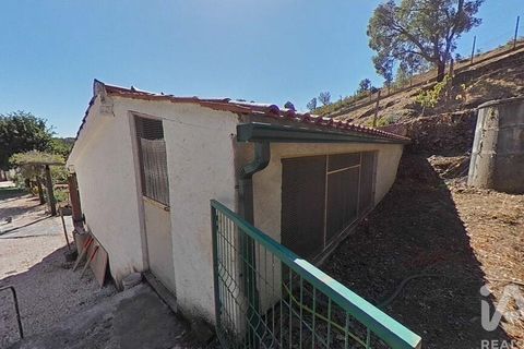 Byhus i Gois, Coimbra, Gois - € 155.000 | Ref: 135885 - foto 22