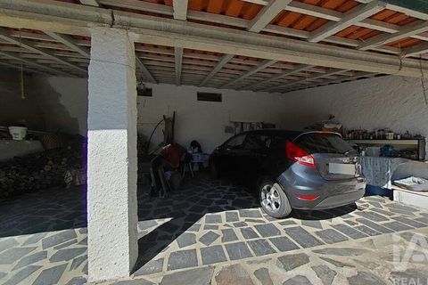 Byhus i Gois, Coimbra, Gois - € 155.000 | Ref: 135885 - foto 23