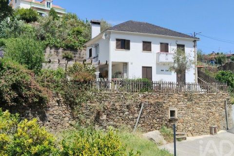 Byhus i Gois, Coimbra, Gois - € 155.000 | Ref: 135885 - foto 26