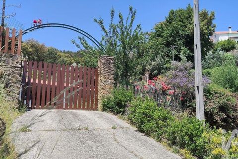 Byhus i Gois, Coimbra, Gois - € 155.000 | Ref: 135885 - foto 27