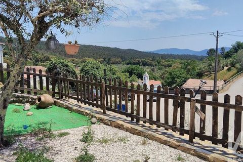 Byhus i Gois, Coimbra, Gois - € 155.000 | Ref: 135885 - foto 30