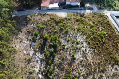 Helårsgrund i Leiria, Leiria, Leiria - € 42.500 | Ref: 741903 - foto 4