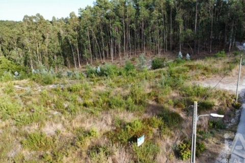 Helårsgrund i Leiria, Leiria, Leiria - € 42.500 | Ref: 741903 - foto 5
