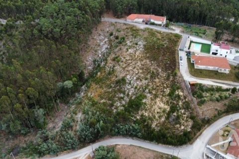 Helårsgrund i Leiria, Leiria, Leiria - € 42.500 | Ref: 741903 - foto 6
