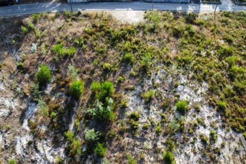 Helårsgrund i Leiria, Leiria, Leiria - € 42.500 | Ref: 741903 - foto 7
