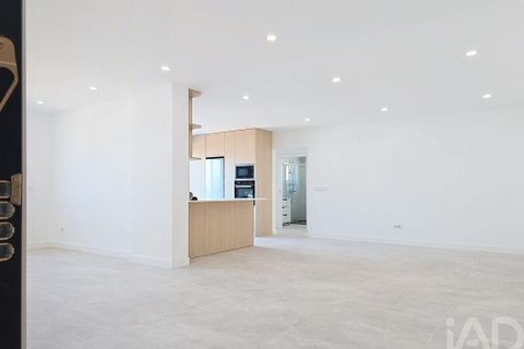 Lejlighed i Torres Vedras, Lisbon, Torres Vedras - € 395.000 | Ref: 152034 - foto 2