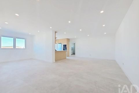Lejlighed i Torres Vedras, Lisbon, Torres Vedras - € 395.000 | Ref: 152034 - foto 3