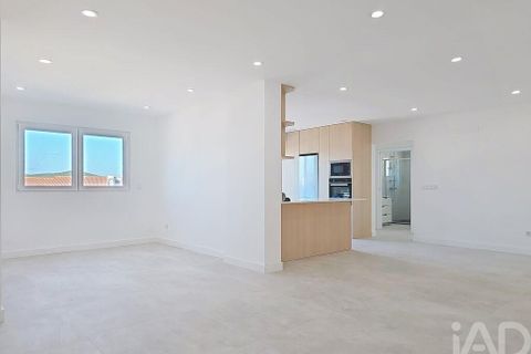 Lejlighed i Torres Vedras, Lisbon, Torres Vedras - € 395.000 | Ref: 152034 - foto 4