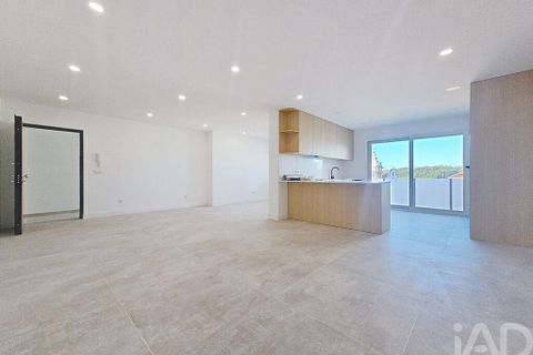 Lejlighed i Torres Vedras, Lisbon, Torres Vedras - € 395.000 | Ref: 152034 - foto 5