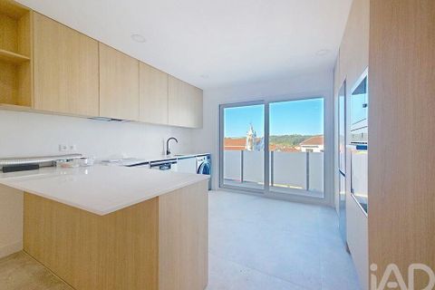 Lejlighed i Torres Vedras, Lisbon, Torres Vedras - € 395.000 | Ref: 152034 - foto 6