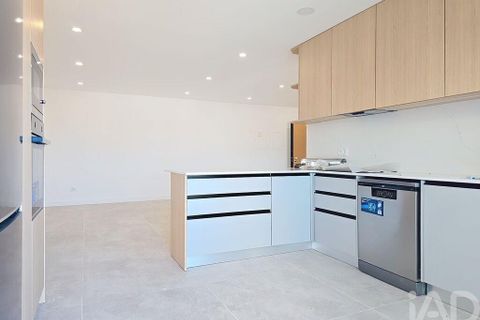 Lejlighed i Torres Vedras, Lisbon, Torres Vedras - € 395.000 | Ref: 152034 - foto 7