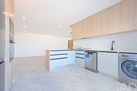 Lejlighed i Torres Vedras, Lisbon, Torres Vedras - € 395.000 | Ref: 152034 - foto 8