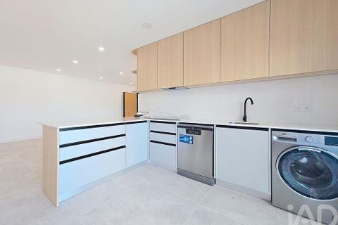 Lejlighed i Torres Vedras, Lisbon, Torres Vedras - € 395.000 | Ref: 152034 - foto 9