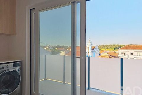 Lejlighed i Torres Vedras, Lisbon, Torres Vedras - € 395.000 | Ref: 152034 - foto 11