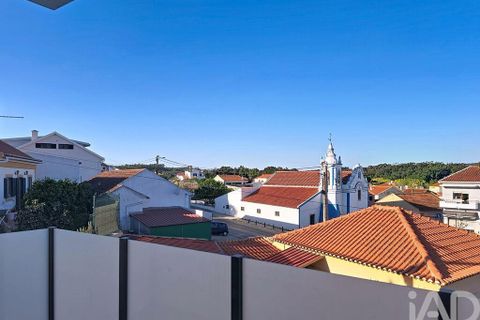 Lejlighed i Torres Vedras, Lisbon, Torres Vedras - € 395.000 | Ref: 152034 - foto 13