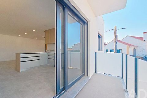 Lejlighed i Torres Vedras, Lisbon, Torres Vedras - € 395.000 | Ref: 152034 - foto 14