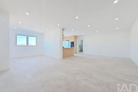 Lejlighed i Torres Vedras, Lisbon, Torres Vedras - € 395.000 | Ref: 152034 - foto 16