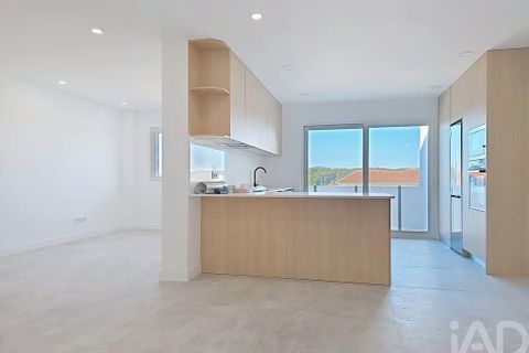 Lejlighed i Torres Vedras, Lisbon, Torres Vedras - € 395.000 | Ref: 152034 - foto 17