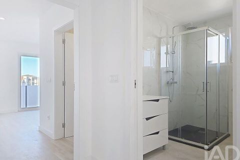 Lejlighed i Torres Vedras, Lisbon, Torres Vedras - € 395.000 | Ref: 152034 - foto 18