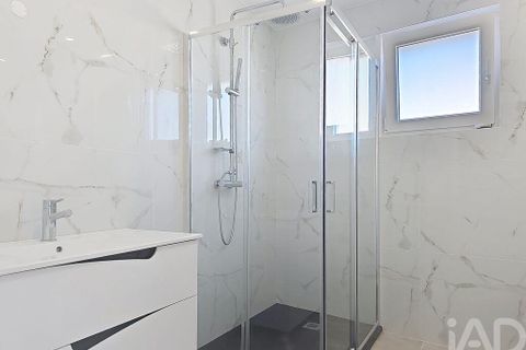 Lejlighed i Torres Vedras, Lisbon, Torres Vedras - € 395.000 | Ref: 152034 - foto 19