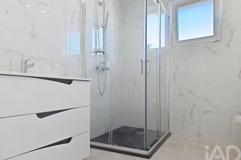 Lejlighed i Torres Vedras, Lisbon, Torres Vedras - € 395.000 | Ref: 152034 - foto 20