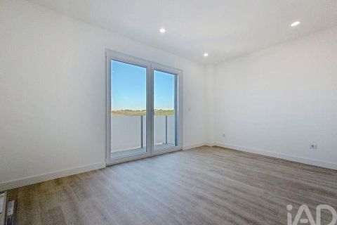 Lejlighed i Torres Vedras, Lisbon, Torres Vedras - € 395.000 | Ref: 152034 - foto 22