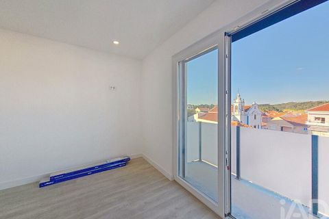 Lejlighed i Torres Vedras, Lisbon, Torres Vedras - € 395.000 | Ref: 152034 - foto 23